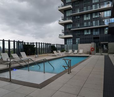 For Lease - 20 Inn On The Park Drive Unit# 2738, Toronto, Ontario - Photo 5