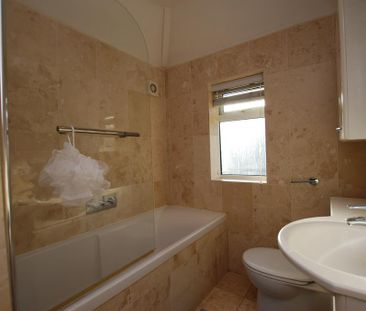 1 bedroom house to rent - Photo 6