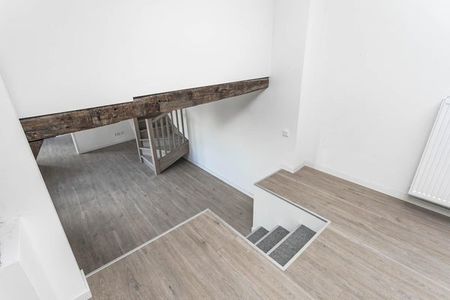 Te huur: Appartement Mariastraat in Maastricht - Photo 2