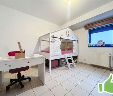 Appartement - Photo 6