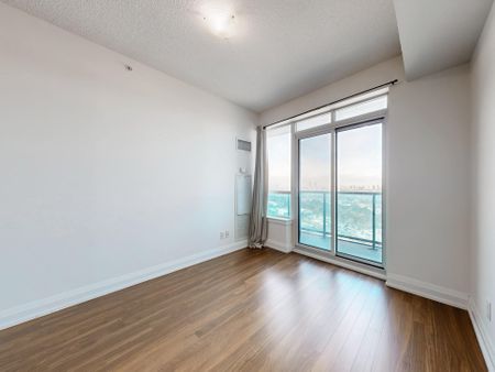 For Lease - 7161 Yonge Street Unit# 1935, Markham, Ontario - Photo 3