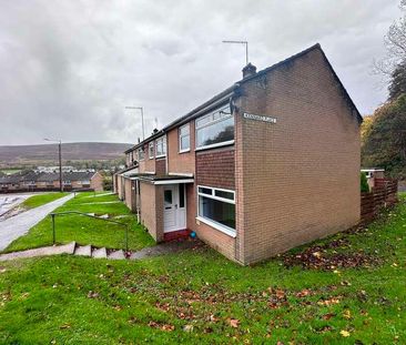 Kennard Place, Blaenavon, Pontypool, NP4 - Photo 1