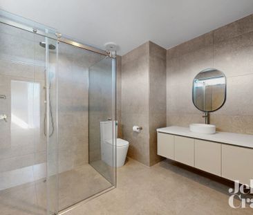 2/6 Wheeler Street, Ormond - Photo 5