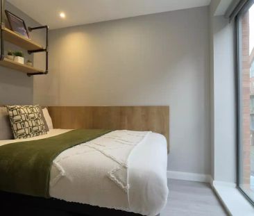 Silver Plus Ensuite - Photo 4