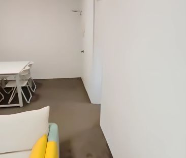 2 bed 1 bath - Photo 3