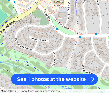 41 Sharwood Crescent, Evatt ACT 2617 - House For Rent | Domain - Photo 1