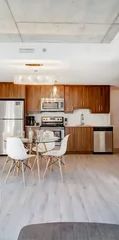 Appartement · 153 m² · Ville-Marie - Photo 1