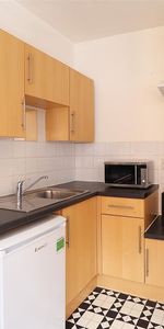 Cumberland Street, Bristol - Photo 3