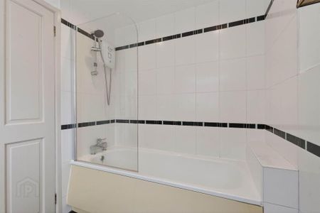 19 Maryville Avenue, Belfast, BT9 7HE - Photo 5