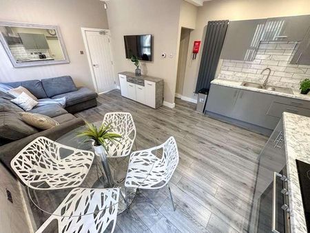 Edinburgh Road, L7 - Photo 5