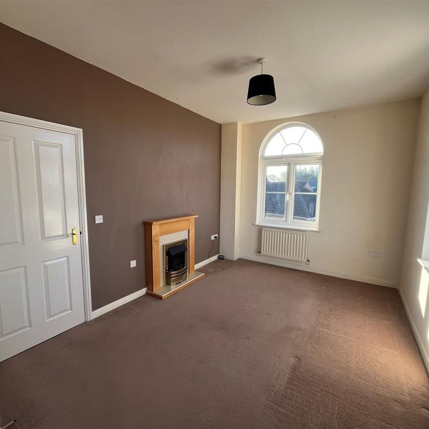 Worle Moor Road, Weston Village, Weston-Super-Mare - Photo 1