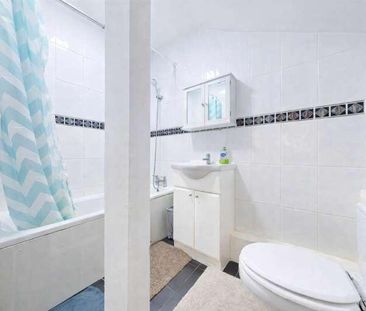 Levita House, Euston, NW1 - Photo 6