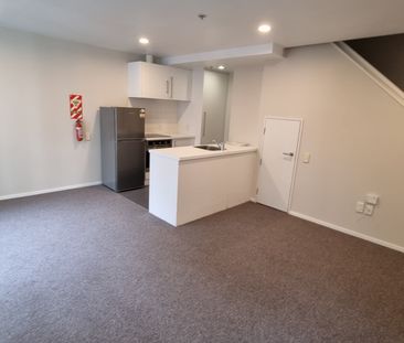 Recently Refurbished in Q-central - Photo 1