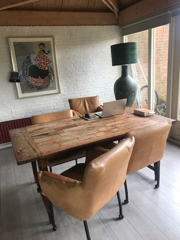 Spijkerboorsdijk 1e - Foto 5