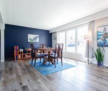 For Lease - 670 Victoria Street, London East, Ontario - Photo 4