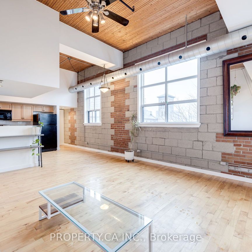 Knitting Mill Lofts - Photo 1