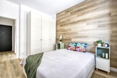 Wolne od Nowego Roku, nowocześnie urządzone! - Photo 4