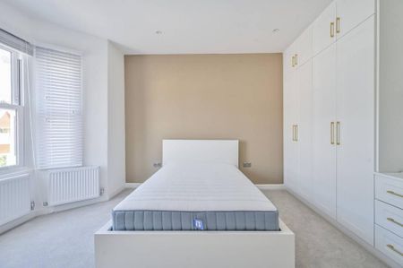 2 bedroom house to rent - Photo 2