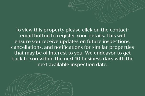 Three Bedroom Home - Photo 1