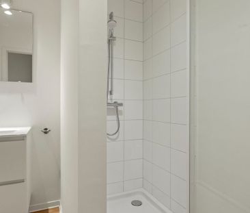 Appartement te huur in Zolder voor € 862 met 2 slaapkamers - Photo 6