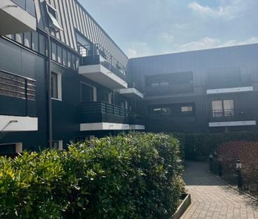 Appartement 1 Pièce 25 m² - Photo 2