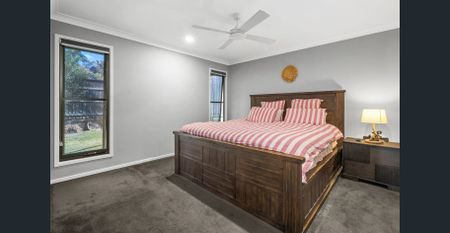 A Touch Of Luxury In A Prime Location - Photo 3