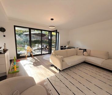 House - for rent - Foto 2