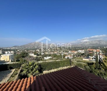 Μεζονέτα για ενοικίαση Κέντρο (Παλαιά Φώκαια) - Photo 3