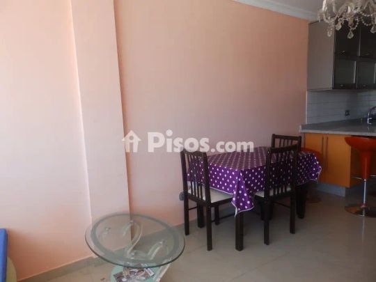 Apartamento en alquiler en Puerto Rico - Photo 1