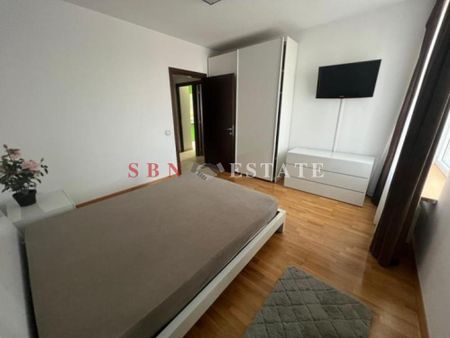 Inchirieri Apartamente 3 camere Bucuresti - Photo 2