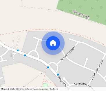 Ash Grove, Trimdon Station TS29 - Photo 1