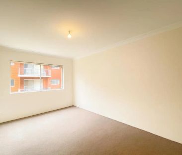 “Spacious 2-Bedroom Unit” - Photo 3