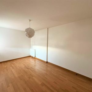location Appartement T2 DE 49.23m² À DRANCY - Photo 2