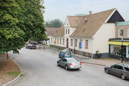 Klostergränden 5 - Foto 2