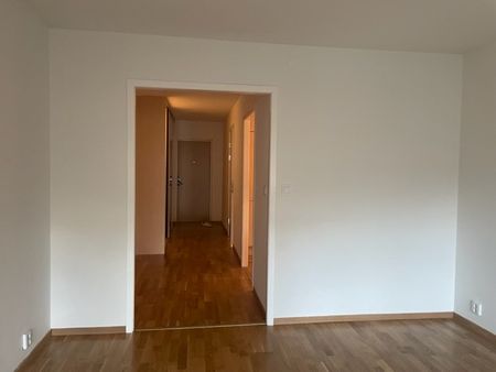Falegatan, Falköping - Foto 3