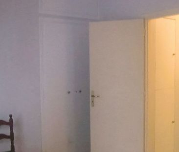 Διαμέρισμα για ενοικίαση Φρεαττύδα (Καλλίπολη – Φρεαττύδα) - Photo 3