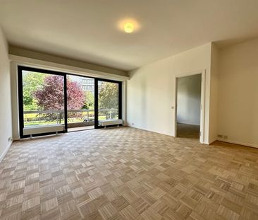 Appartement te huur - foto 3