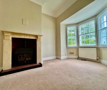 2 bedroom detached bungalow to rent - Photo 6