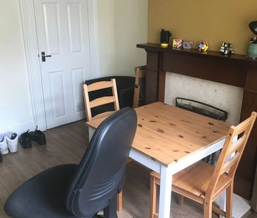 Room in a Shared House, Newton Street, BS5 - Photo 2