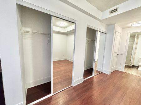 For Lease - 560 Front Street Unit# 610, Toronto, Ontario - Photo 2