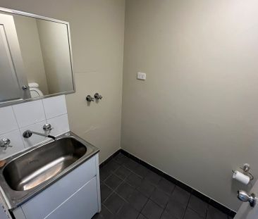 Available 23 April - Photo 6