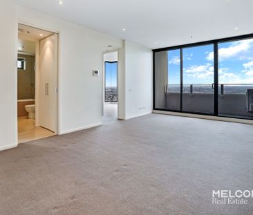 CENTRAL LOCATION WITH FANTASTIC VIEWS - UNFURNISHED - Photo 6