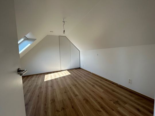 Duplex te huur in Deinze - Foto 1