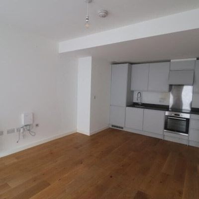 Regent House, Basildon, Property for rent - Photo 1