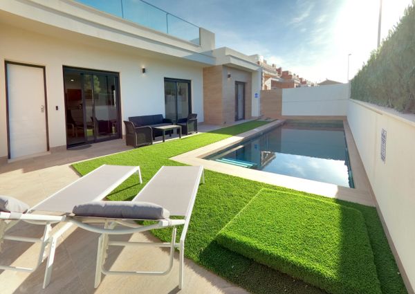 15 Calle Buenos Aires – Id 560