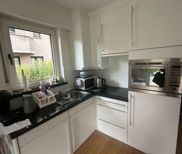 Appartement te huur in Sint-Amandsberg - Photo 6