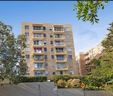 Parkside Studio Apartment In a Great Location - Photo 3