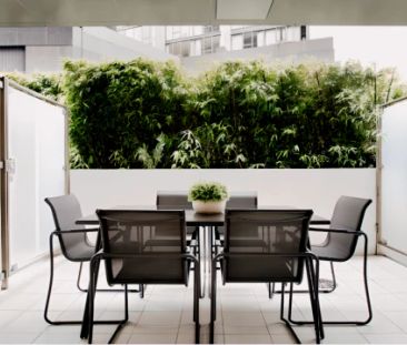 The Alta Apartments, Sydney - Photo 3