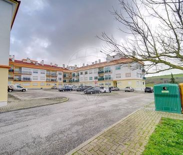 Apartamento T3 em Lisboa - Photo 6