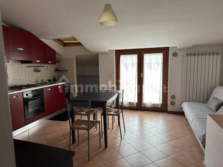 Mansarda via Don Benedetto Riposati 42, Rieti - Photo 3